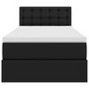 Produktminiatyrbild 7 av 15
