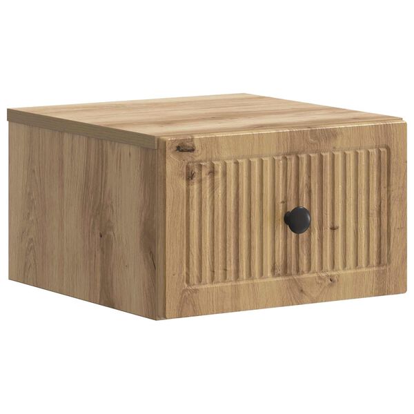 Visar produktbild 1 av 10