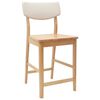 Produktminiatyrbild 4 av 11