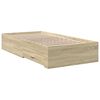 Produktminiatyrbild 6 av 10