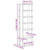 Produktminiatyrbild 9 av 10