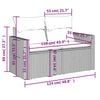 Produktminiatyrbild 9 av 12