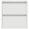 Produktminiatyrbild 6 av 13