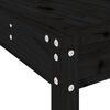 Produktminiatyrbild 7 av 10