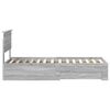 Produktminiatyrbild 8 av 14