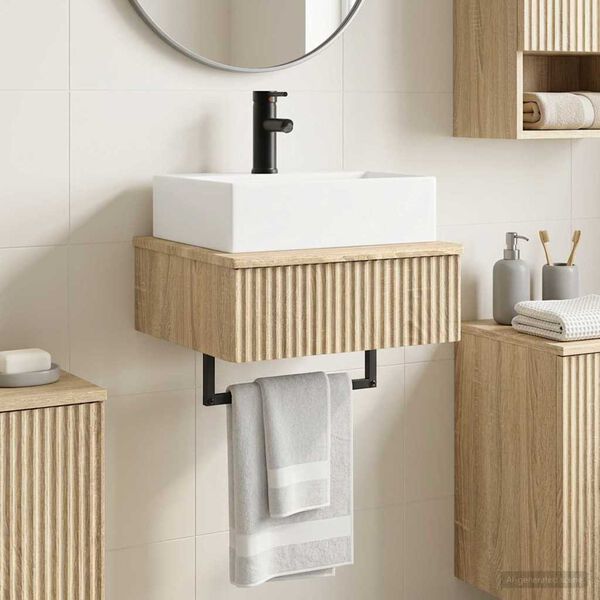 Visar produktbild 2 av 11