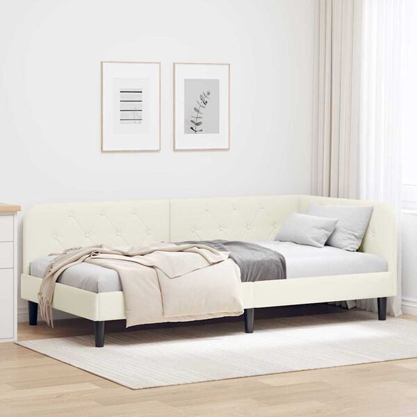 Visar produktbild 2 av 11