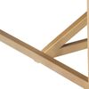 Produktminiatyrbild 6 av 11