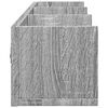Produktminiatyrbild 7 av 11