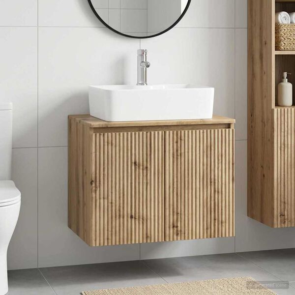 Visar produktbild 2 av 13