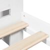 Produktminiatyrbild 9 av 11