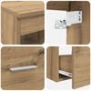 Produktminiatyrbild 9 av 14
