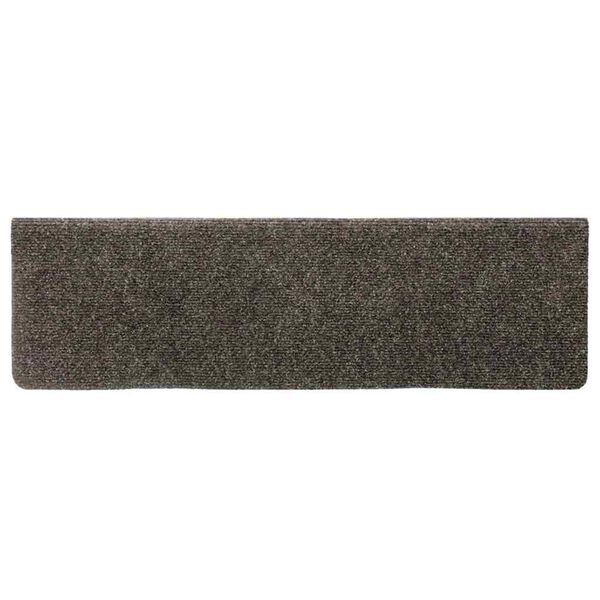 Visar produktbild 4 av 8