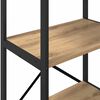 Produktminiatyrbild 8 av 13