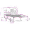 Produktminiatyrbild 15 av 15