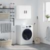 Produktminiatyrbild 2 av 12