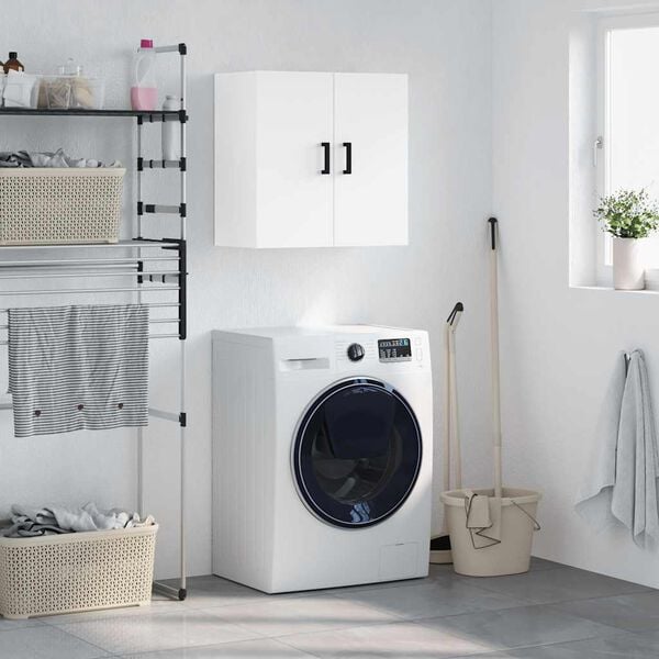 Visar produktbild 2 av 12