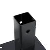Produktminiatyrbild 10 av 11