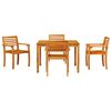 Produktminiatyrbild 7 av 10