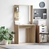 Produktminiatyrbild 2 av 10