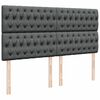 Produktminiatyrbild 8 av 14