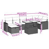 Produktminiatyrbild 12 av 17