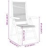 Produktminiatyrbild 11 av 11