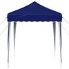 Produktminiatyrbild 6 av 17