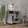 Produktminiatyrbild 3 av 11