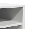 Produktminiatyrbild 7 av 12
