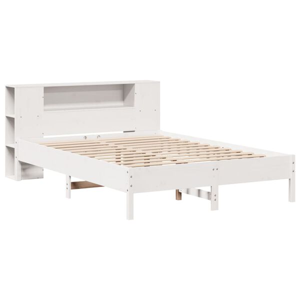 Visar produktbild 3 av 11