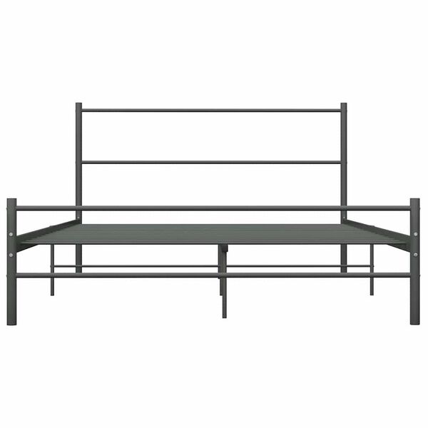 Visar produktbild 3 av 7