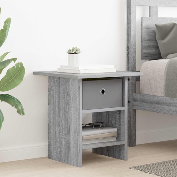 Visar produktbild 2 av 12