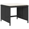 Produktminiatyrbild 6 av 14