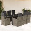 Produktminiatyrbild 2 av 14