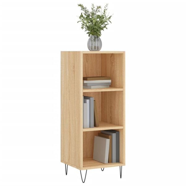 Visar produktbild 3 av 10