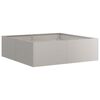 Produktminiatyrbild 4 av 10