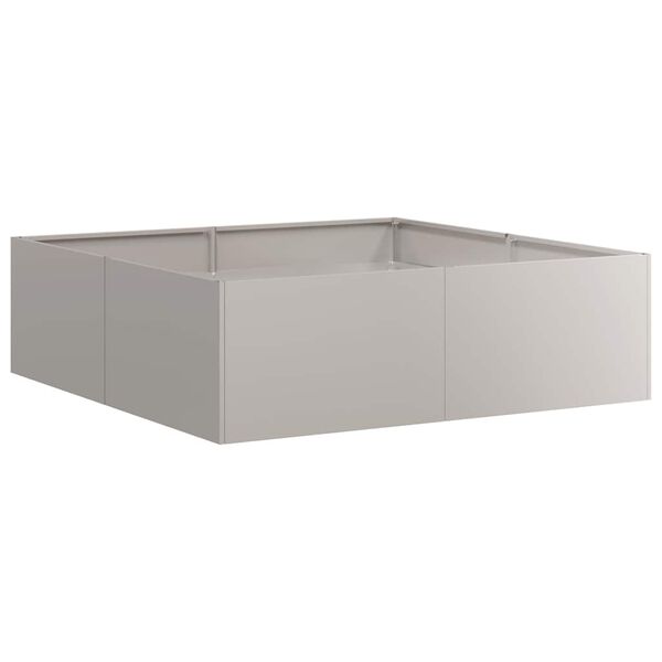 Visar produktbild 4 av 10