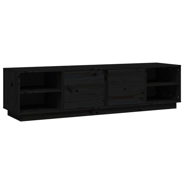 Visar produktbild 1 av 10