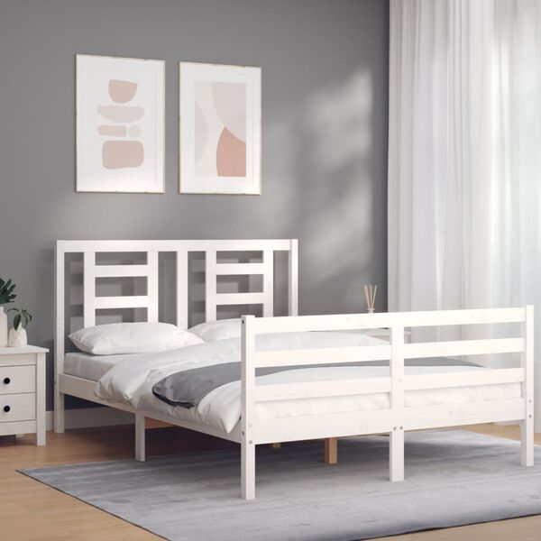 Visar produktbild 2 av 12