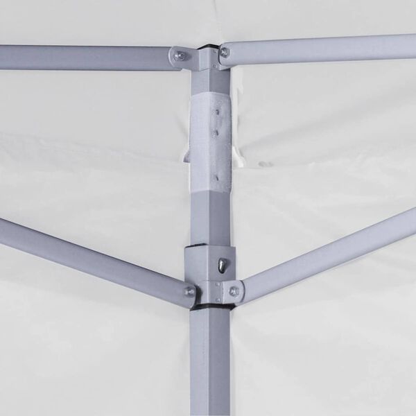 Visar produktbild 4 av 11