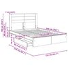 Produktminiatyrbild 14 av 14