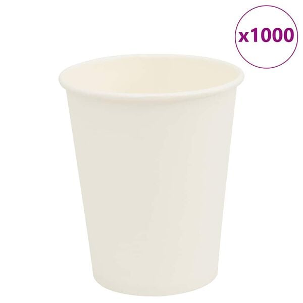 Visar produktbild 1 av 7