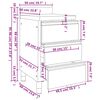 Produktminiatyrbild 8 av 9