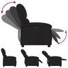 Produktminiatyrbild 7 av 16