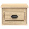 Produktminiatyrbild 7 av 11