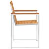 Produktminiatyrbild 6 av 12