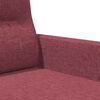 Produktminiatyrbild 7 av 10