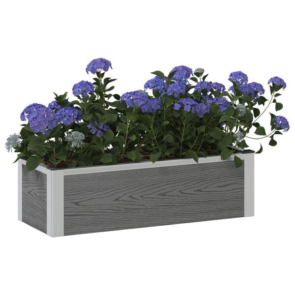 Visar produktbild 3 av 11