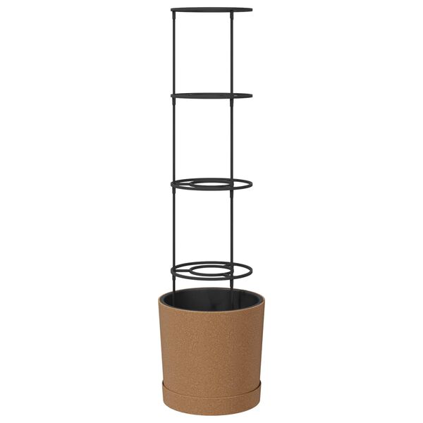 Visar produktbild 1 av 6